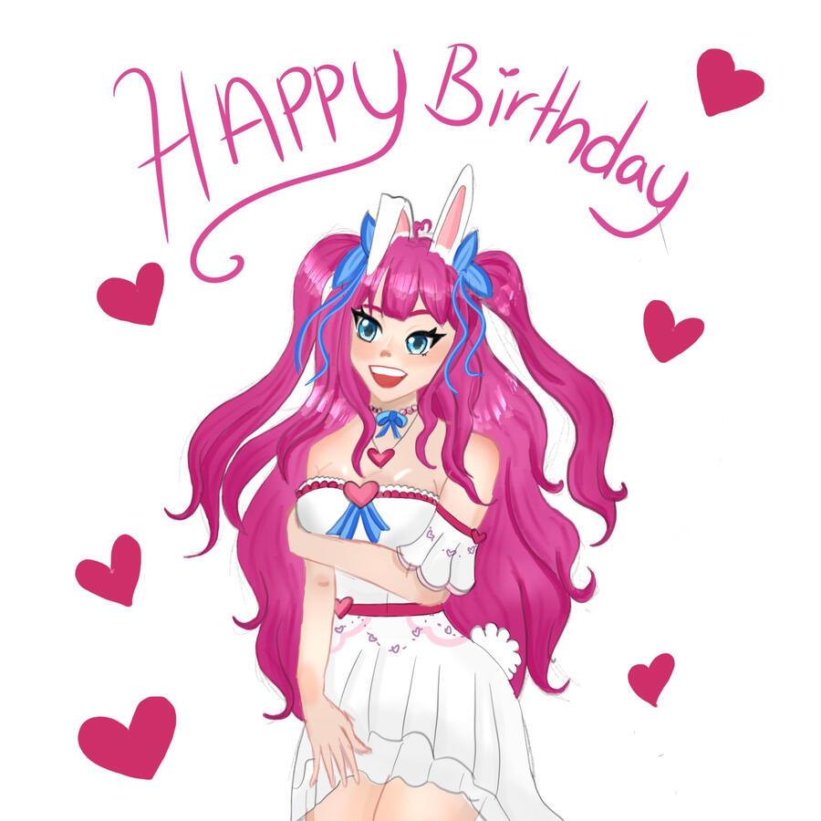 @Katarii