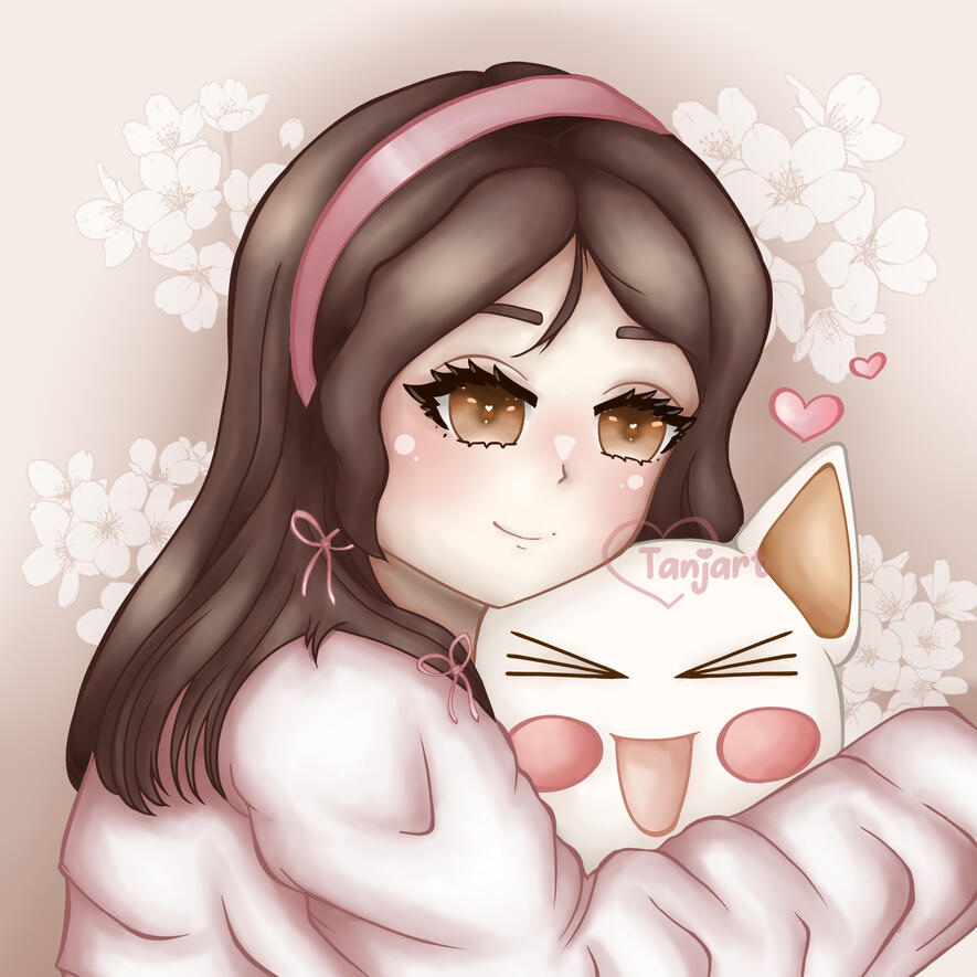 @Aiko