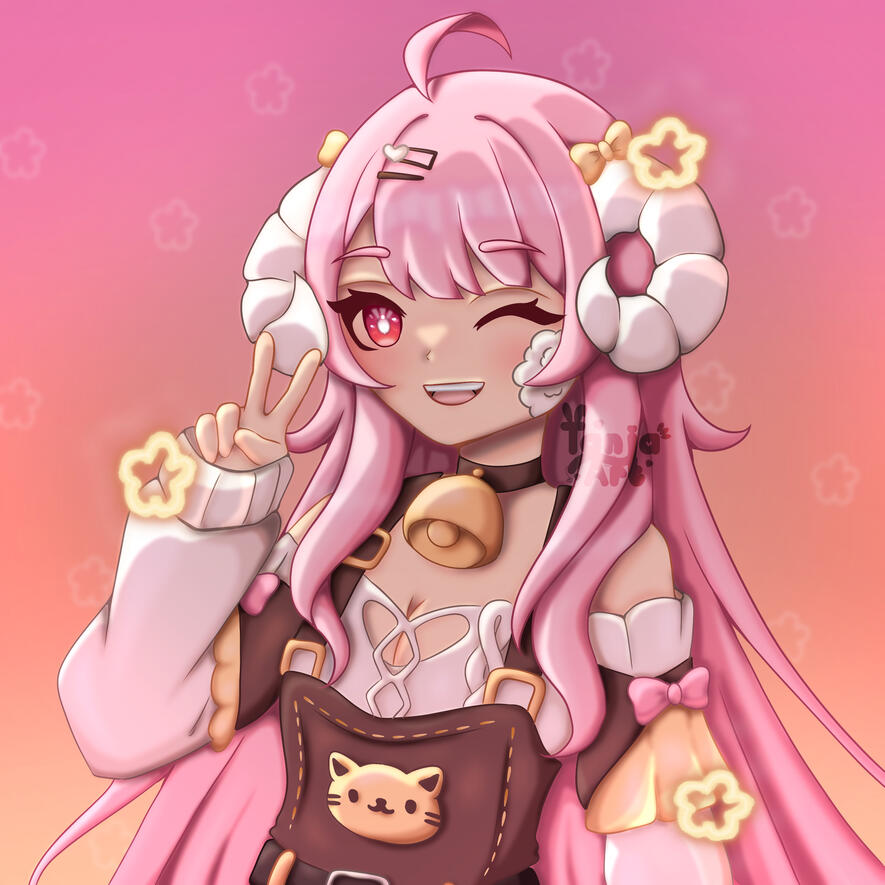 @TsukiRii