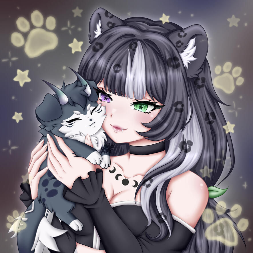 @TsuskiRiiVT