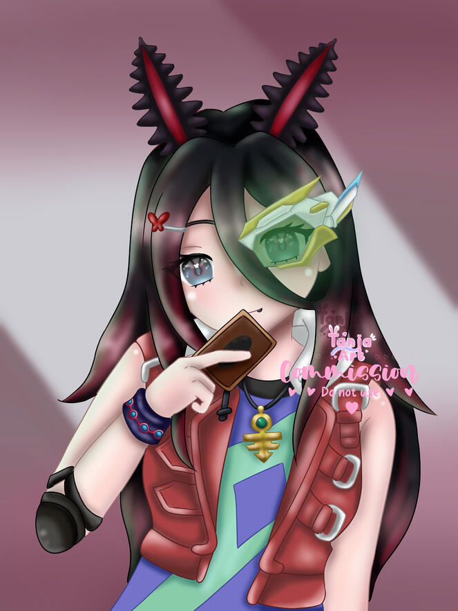 @th3butt3rflly3ff3ct2