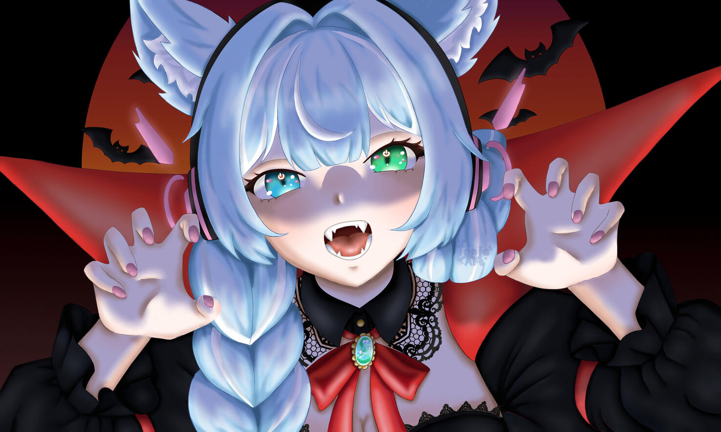@Katarii