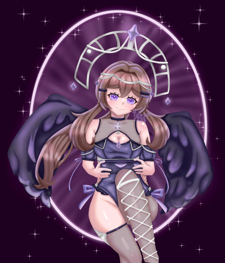 @magicalbean_uwu