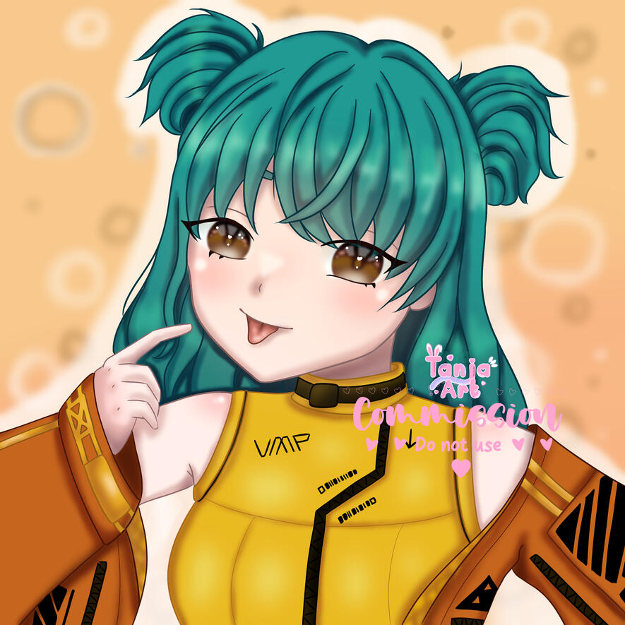 @Bunkobun