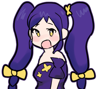 @pomidoree