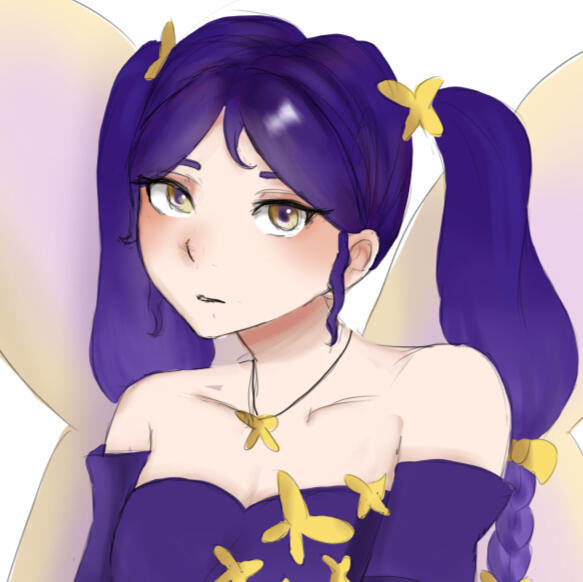 @eiwimoudai